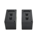 ARB / OME 2021+ Ford F150 Leaf Spring Spacer thumbnail 1