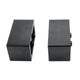 ARB / OME 2021+ Ford F150 Leaf Spring Spacer thumbnail 2