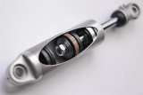 Ridetech 68-72 GM A-Body w/ MOMENTUM Chassis TQ Coilovers (Set of 4) thumbnail 2
