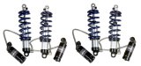 Ridetech 68-72 GM A-Body w/ MOMENTUM Chassis TQ Coilovers (Set of 4) thumbnail 3