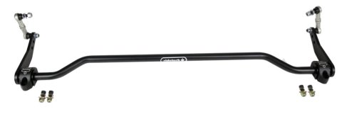 Ridetech 68-72 GM A-Body w/ MOMENTUM Chassis Rear Sway Bar thumbnail 1