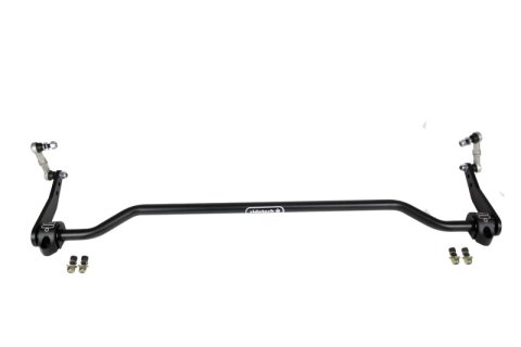 Ridetech 68-72 GM A-Body w/ MOMENTUM Chassis Rear Sway Bar thumbnail 5