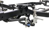 Ridetech 68-72 GM A-Body w/ Pin Spindle & (Stock) 60.25in Flange to Flange Width Momentum Chassis thumbnail 7