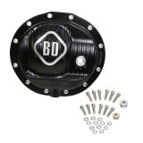 BD Diesel Differential Cover Front - AA 12-9.25 - 14-22 Dodge 2500/13-22 3500 thumbnail 1