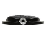 BD Diesel Differential Cover Front - AA 12-9.25 - 14-22 Dodge 2500/13-22 3500 thumbnail 2