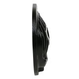 BD Diesel Differential Cover Front - AA 12-9.25 - 14-22 Dodge 2500/13-22 3500 thumbnail 3