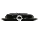 BD Diesel Differential Cover Front - AA 12-9.25 - 14-22 Dodge 2500/13-22 3500 thumbnail 6