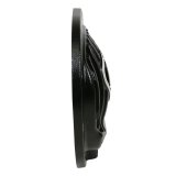 BD Diesel Differential Cover Front - AA 12-9.25 - 14-22 Dodge 2500/13-22 3500 thumbnail 8