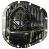 BD Diesel Differential Cover Front - AA 12-9.25 - 14-22 Dodge 2500/13-22 3500 thumbnail 9
