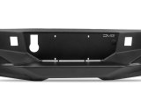 DV8 Offroad 23-25 GMC Canyon Spec Series Rear Bumper thumbnail 6