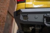 DV8 Offroad 23-25 GMC Canyon Spec Series Rear Bumper thumbnail 7
