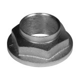 Yukon Gear Pinion Nut for 2011+ Ford - M30-1.0 RH thumbnail 1