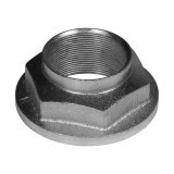 Yukon Gear Pinion Nut for 2011+ Ford - M30-1.0 RH thumbnail 2