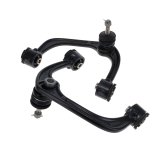 SPC Performance 04-17 Ford F-150 Front Adjustable Upper Control Arms thumbnail 2