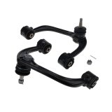 SPC Performance 04-17 Ford F-150 Front Adjustable Upper Control Arms thumbnail 3