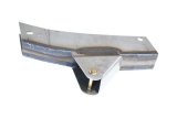 Rust Buster 06-10 Hummer H3 Leaf Spring Frame Section - Left thumbnail 1