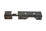 Rust Buster 06-10 Hummer H3 Center Frame Section - Right thumbnail 1