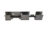 Rust Buster 06-10 Hummer H3 Center Frame Section - Right thumbnail 2