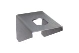 Rust Buster 06-10 Hummer H3 Inside Body Mount thumbnail 2