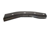 Rust Buster 06-10 Hummer H3 Over Axle Frame Section - Right thumbnail 3