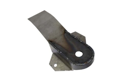 Rust Buster 97-04 Dodge Dakota Front Fuel Tank Crossmember thumbnail 1