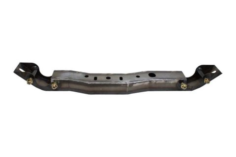 Rust Buster 02-08 Dodge Ram 1500 Transmission Crossmember thumbnail 1