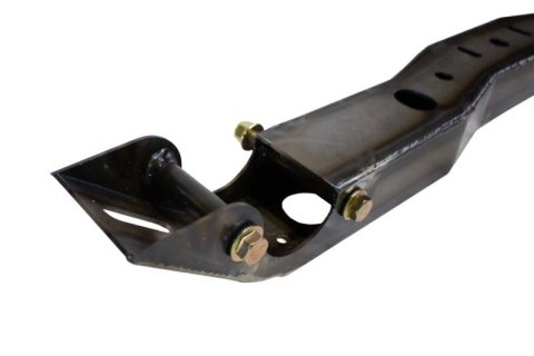 Rust Buster 02-08 Dodge Ram 1500 Transmission Crossmember thumbnail 2