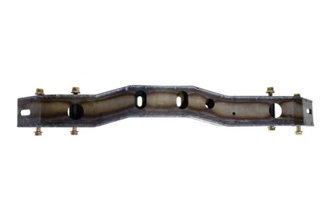 Rust Buster 02-08 Dodge Ram 1500 Transmission Crossmember thumbnail 3