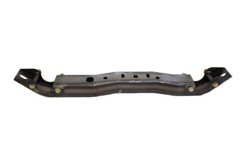 Rust Buster 02-08 Dodge Ram 1500 Transmission Crossmember thumbnail 4