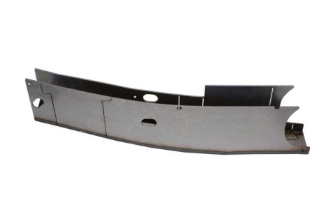 Rust Buster 11-18 Chevy Silverado 2500HD/3500HD Front Frame Section - Left thumbnail 3