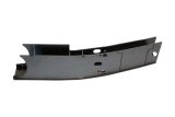 Rust Buster 11-18 Chevy Silverado 2500HD/3500HD Front Frame Section - Right thumbnail 2