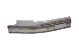 Rust Buster 11-18 Chevy Silverado 2500HD/3500HD Front Frame Section - Right thumbnail 4