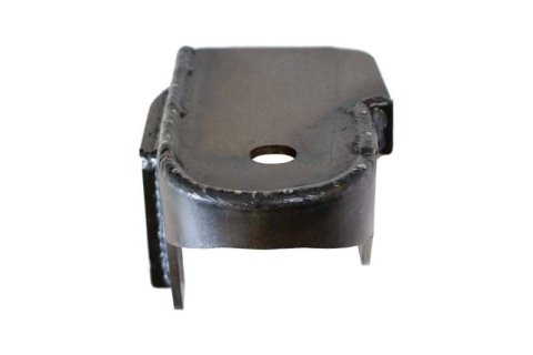 Rust Buster 11-18 Chevy Silverado 2500HD/3500HD Center Bed Mount - Right thumbnail 5