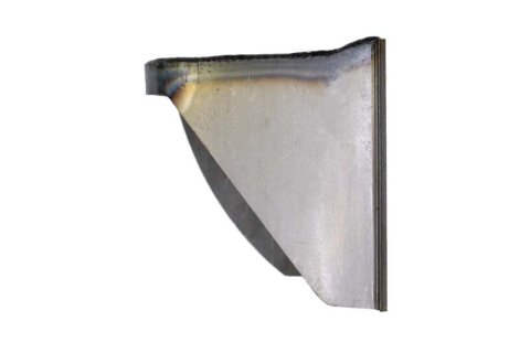 Rust Buster 11-18 Chevy Silverado 2500HD/3500HD Center Cab Mount - Right thumbnail 4