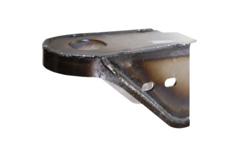 Rust Buster 11-18 Chevy Silverado 2500HD/3500HD Core Support Mount - Right thumbnail 2