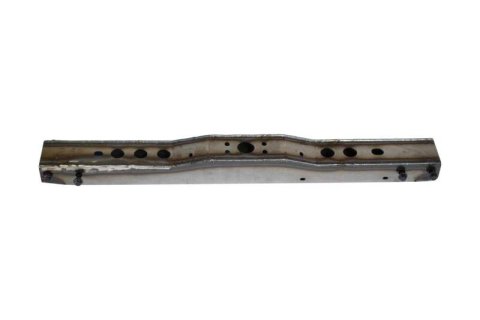 Rust Buster 01-04 Toyota Sequoia Transmission Crossmember thumbnail 6