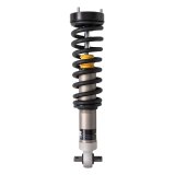 ARB / OME MT64 Coilover Strut Front thumbnail 1