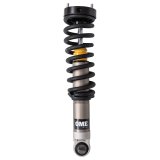 ARB / OME MT64 Coilover Strut Front thumbnail 2