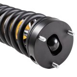 ARB / OME MT64 Coilover Strut Front thumbnail 3