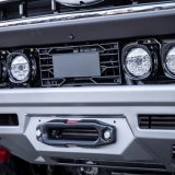 ARB Ford F150 Zenith Winch Bumper (Bumper Only) thumbnail 4