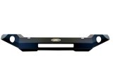 Rock Slide Jeep Wrangler JL Appalachian Steel Full Front Bumper thumbnail 5