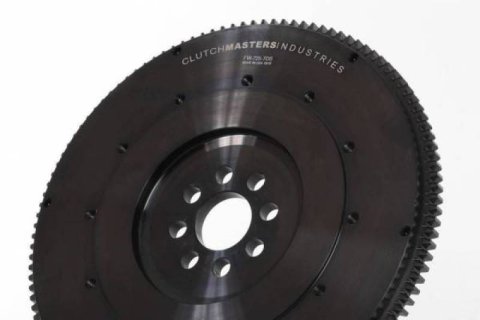(1x clmFW-725-TDS, 1x clm16161-TD7R-X)