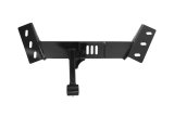 UMI Performance 82-92 GM F-Body Tunnel Mounted Torque Arm- Black thumbnail 1