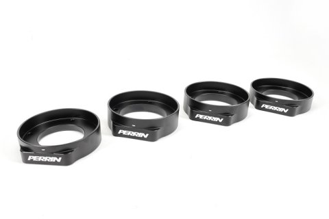 PERRIN 13-20 Subaru BRZ / 17-20 86 / 13-16 FRS / 22-26 GR86 Rear Subframe Lockdown thumbnail 2