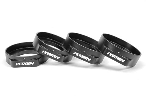 PERRIN 13-20 Subaru BRZ / 17-20 86 / 13-16 FRS / 22-26 GR86 Rear Subframe Lockdown thumbnail 3