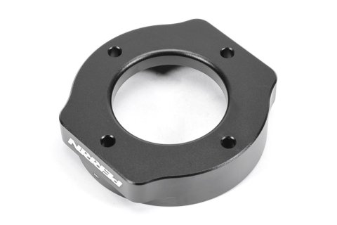 PERRIN 13-20 Subaru BRZ / 17-20 86 / 13-16 FRS / 22-26 GR86 Rear Subframe Lockdown thumbnail 5