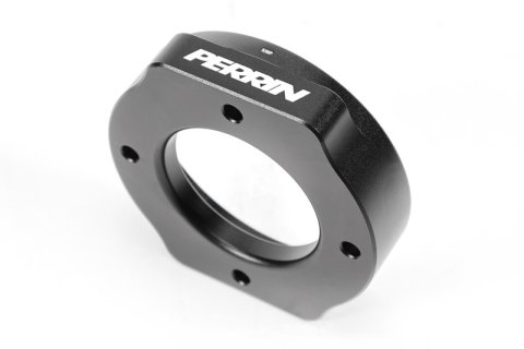 PERRIN 13-20 Subaru BRZ / 17-20 86 / 13-16 FRS / 22-26 GR86 Rear Subframe Lockdown thumbnail 6