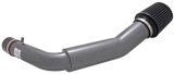 AEM 03-05 Honda Accord V6 Silver V2 Intake thumbnail 3