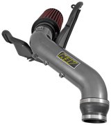 AEM 2015 Hyundai Genesis 3.8L-V6 F/I Silver Cold Air Intake thumbnail 6