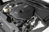 AEM C.A.S 2016 Infinity Q50 L4-2.0L F/I Cold Air Intake thumbnail 8